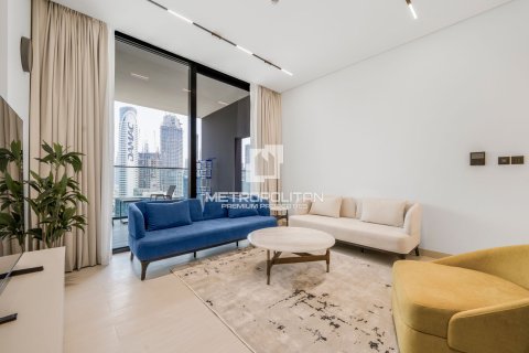 Apartment de 2 dormitorios No. 128400 9