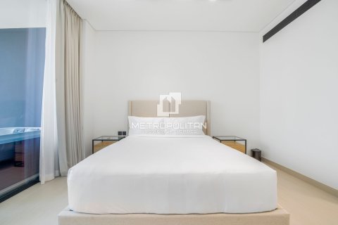 Apartment de 2 dormitorios No. 128400 25