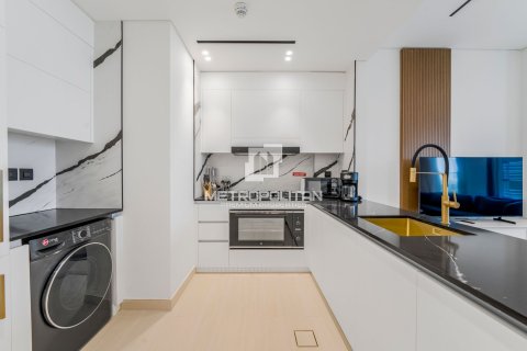 Apartment de 2 dormitorios No. 128400 6