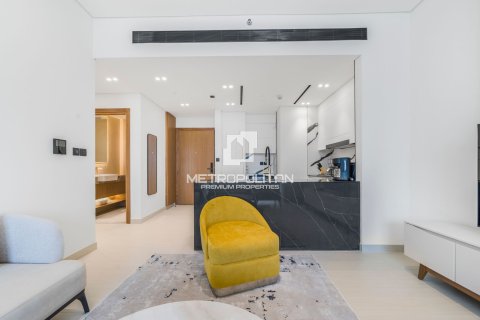 Apartment de 2 dormitorios No. 128400 13