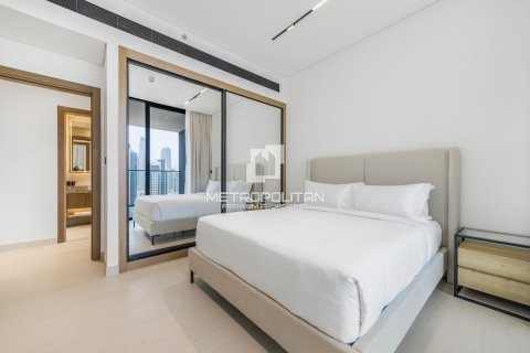 Apartment de 2 dormitorios No. 128400 17