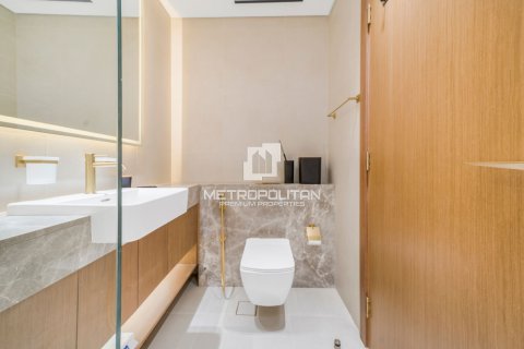 Apartment de 2 dormitorios No. 128400 19