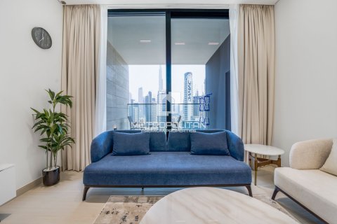 Apartment de 2 dormitorios No. 128400 12