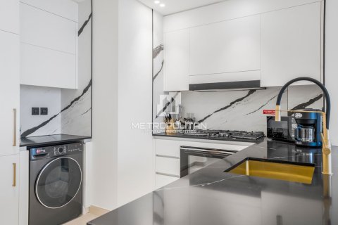 Apartment de 2 dormitorios No. 128400 8