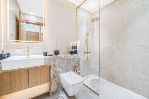 Apartment de 2 dormitorios No. 128400 27