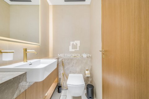 Apartment de 2 dormitorios No. 128400 15