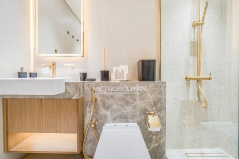 Apartment de 2 dormitorios No. 128400 28