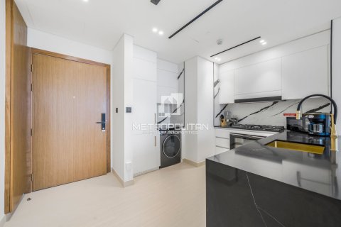 Apartment de 2 dormitorios No. 128400 7