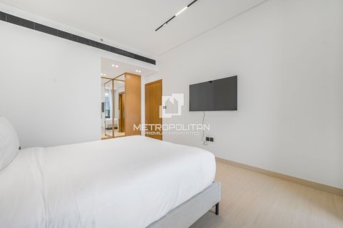 Apartment de 2 dormitorios No. 128400 24