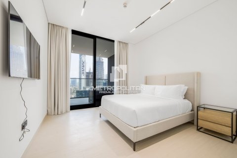 Apartment de 2 dormitorios No. 128400 22