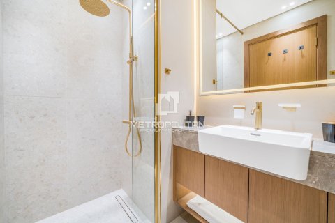 Apartment de 2 dormitorios No. 128400 20