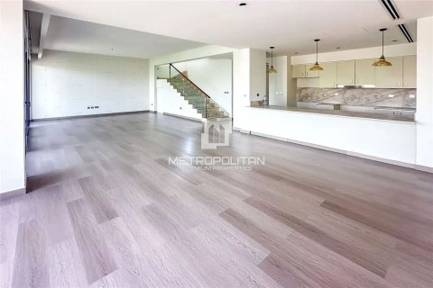 Villa de 5 chambres No. 128397 5