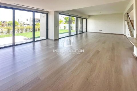 Villa de 5 chambres No. 128397 4