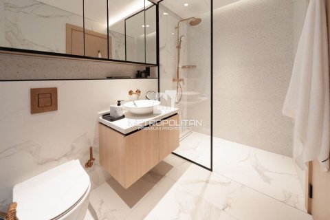 Квартира с 2 спальнями №128402 15