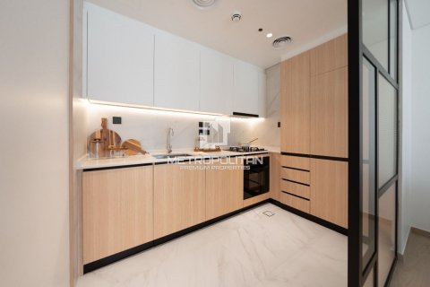 Квартира с 2 спальнями №128402 6