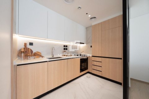 Квартира с 2 спальнями №128402 7