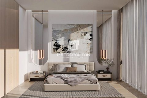 Appartement de 1 chambre  No. 128399 5