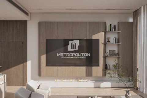 Appartement de 1 chambre  No. 128399 6