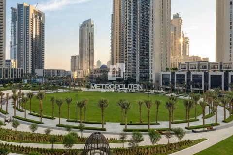 1 bedroom Apartment No. 128401 12