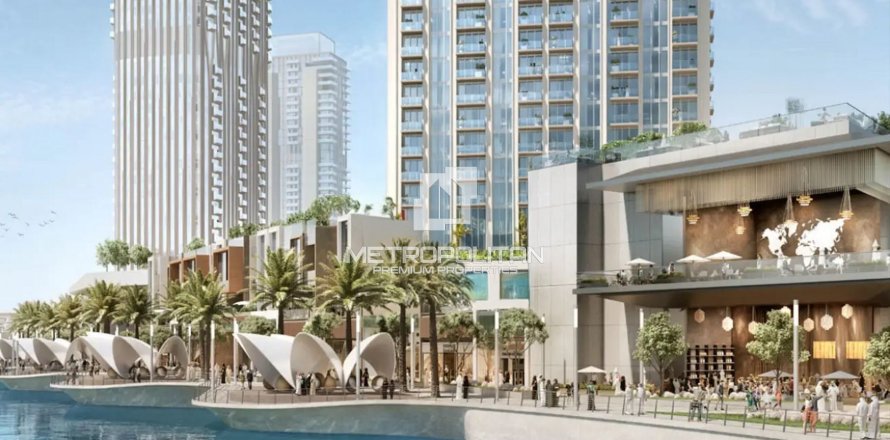 1 bedroom Apartment No. 128401