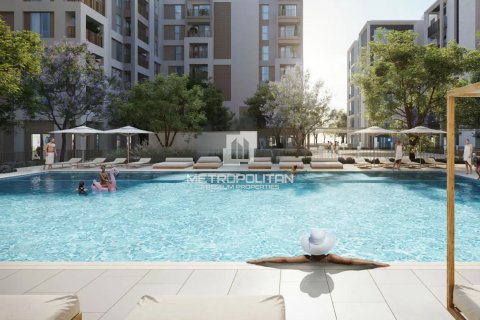 1 bedroom Apartment No. 128401 9