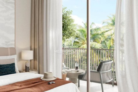 1 bedroom Apartment No. 128401 4