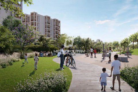 1 bedroom Apartment No. 128401 5