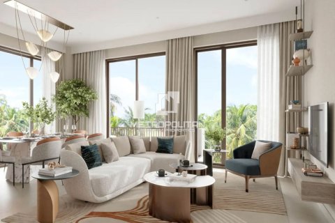 1 bedroom Apartment No. 128401 3