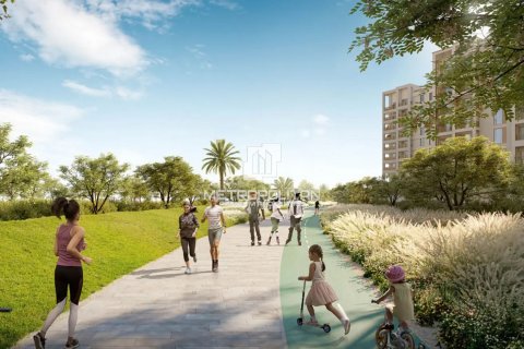 1 bedroom Apartment No. 128401 7