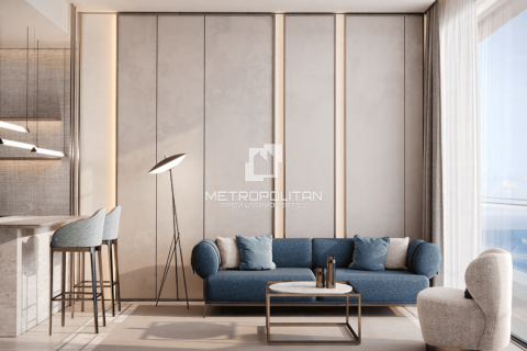 2 bedrooms Apartment No. 128398 2