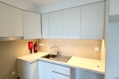 Apartment de 1 dormitorio No. 118292 5