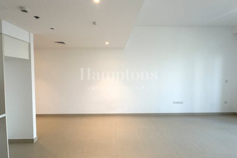 Apartment de 1 dormitorio No. 118292 11