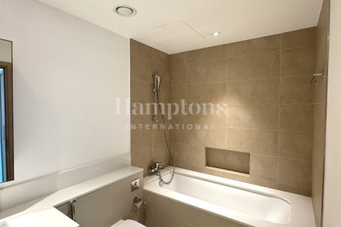 Apartment de 1 dormitorio No. 118292 13