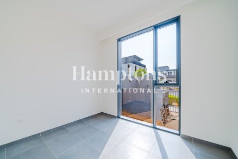 Villa de 5 chambres à Arabian Ranches 3, UAE No. 118297 8