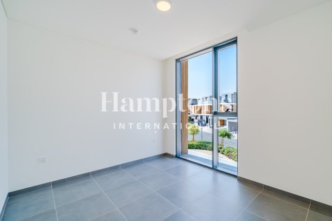 Villa de 5 chambres à Arabian Ranches 3, UAE No. 118297 20