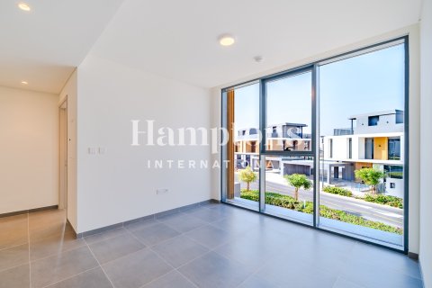 Villa de 5 chambres à Arabian Ranches 3, UAE No. 118297 3