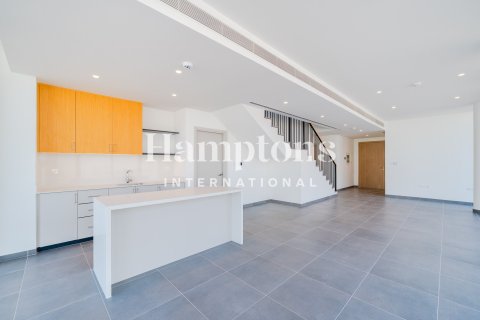 Villa de 5 chambres à Arabian Ranches 3, UAE No. 118297 13