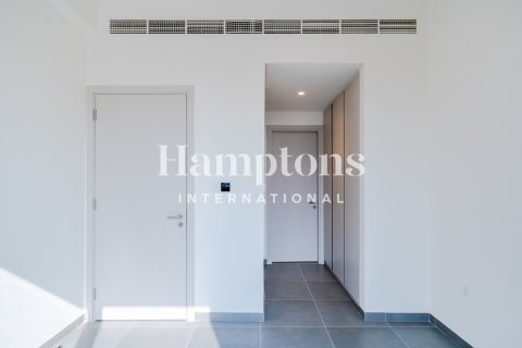 Villa de 5 chambres à Arabian Ranches 3, UAE No. 118297 21