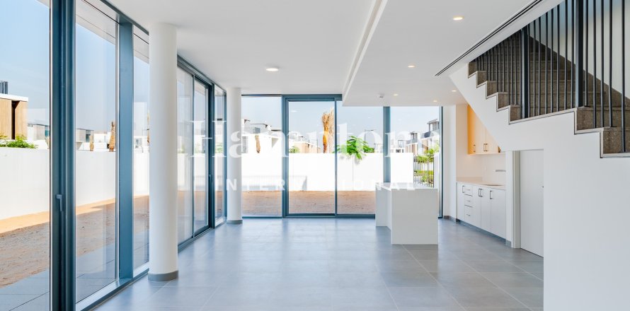 Villa de 5 chambres à Arabian Ranches 3, UAE No. 118297