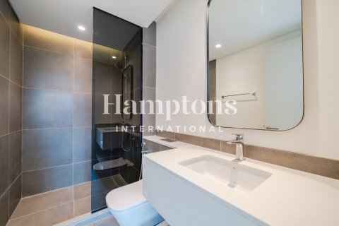 Villa de 5 chambres à Arabian Ranches 3, UAE No. 118297 19