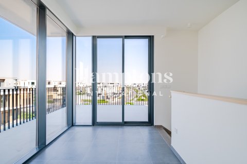 Villa de 5 chambres à Arabian Ranches 3, UAE No. 118297 23