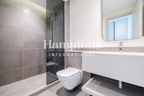 Villa de 5 chambres à Arabian Ranches 3, UAE No. 118297 18