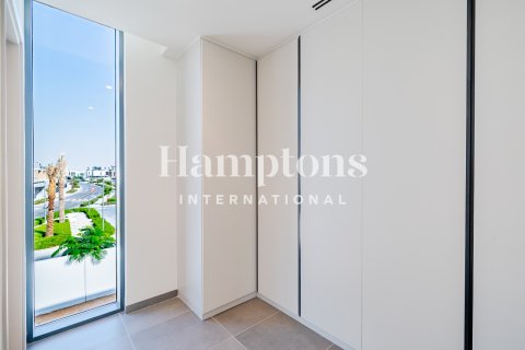 Villa de 5 chambres à Arabian Ranches 3, UAE No. 118297 17