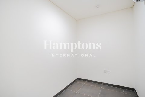 Villa de 5 chambres à Arabian Ranches 3, UAE No. 118297 11