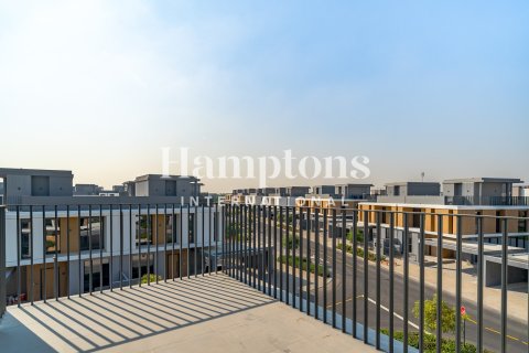 Villa de 5 chambres à Arabian Ranches 3, UAE No. 118297 27