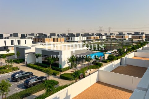 Villa de 5 chambres à Arabian Ranches 3, UAE No. 118297 5