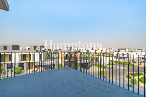 Villa de 5 chambres à Arabian Ranches 3, UAE No. 118297 25