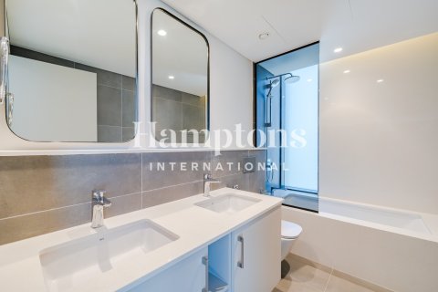 Villa de 5 chambres à Arabian Ranches 3, UAE No. 118297 16