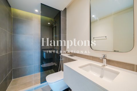 Villa de 5 chambres à Arabian Ranches 3, UAE No. 118297 24