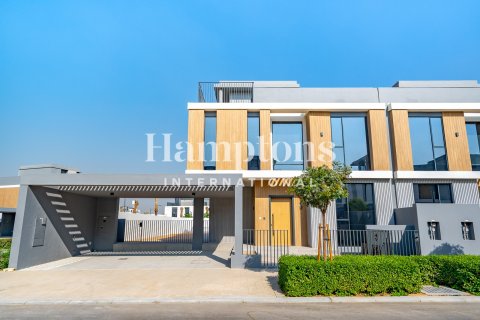 Villa de 5 chambres à Arabian Ranches 3, UAE No. 118297 10